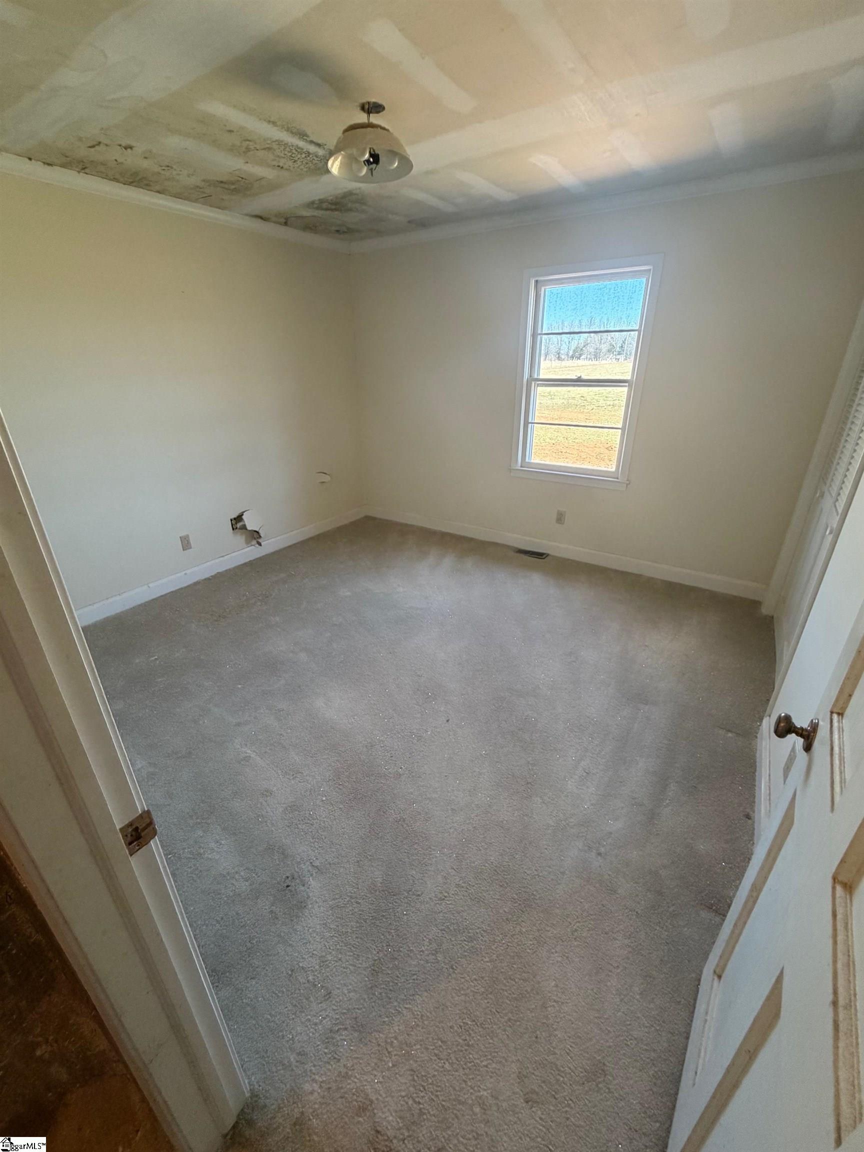 0 Berry Road Pelzer, SC 29669 - Photo 25 of 29