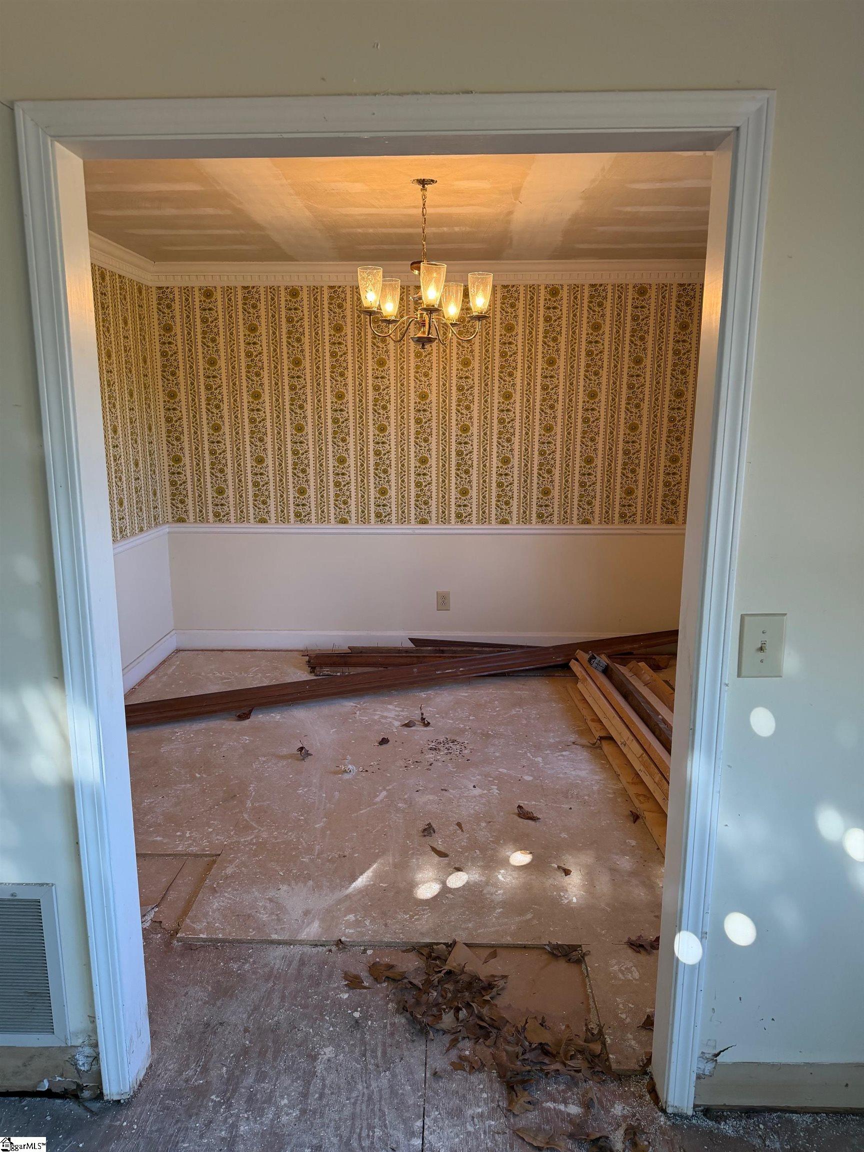 0 Berry Road Pelzer, SC 29669 - Photo 26 of 29