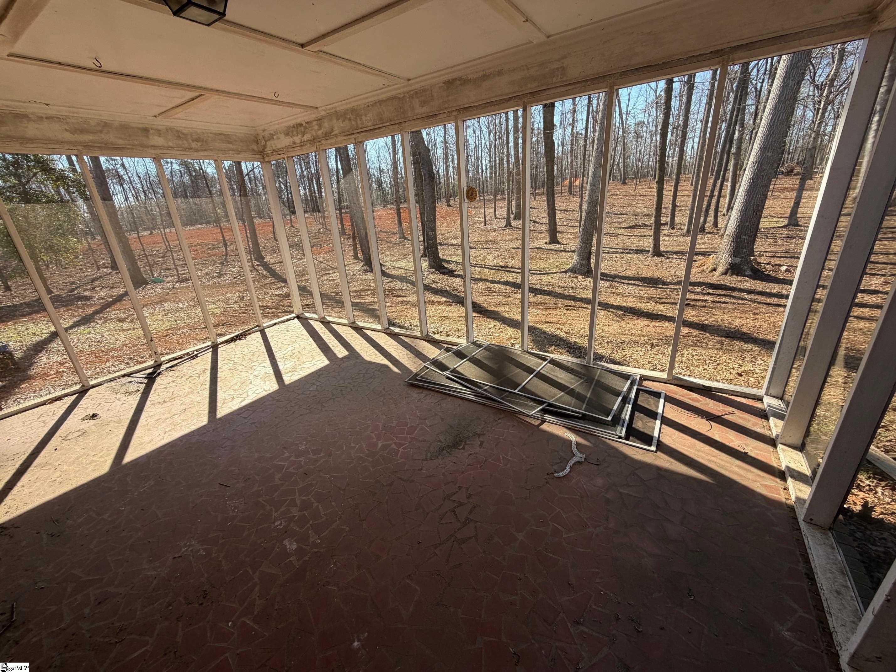 0 Berry Road Pelzer, SC 29669 - Photo 5 of 29