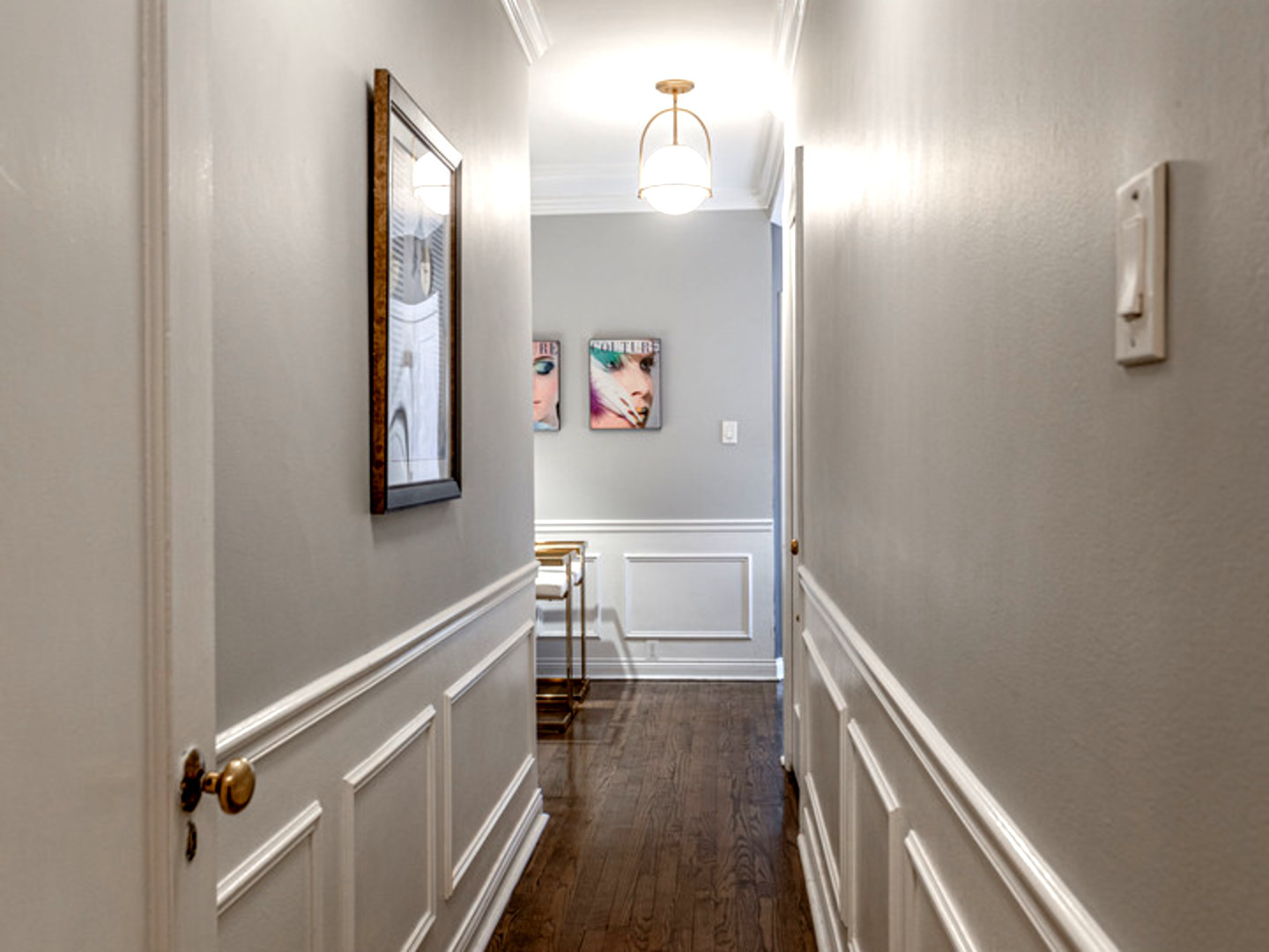 6334 North Sheridan Road, Unit 3E Chicago, IL 60660 - Photo 29 of 60