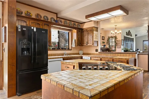 $1,335,000 | 340 Fritch Road, Lakeport, CA 95453