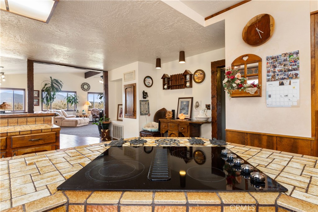340 Fritch Road Lakeport, CA 95453 - Photo 16 of 65