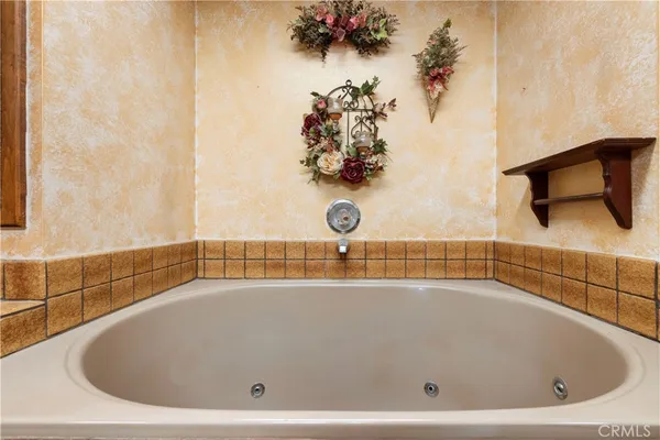 $1,335,000 | 340 Fritch Road, Lakeport, CA 95453