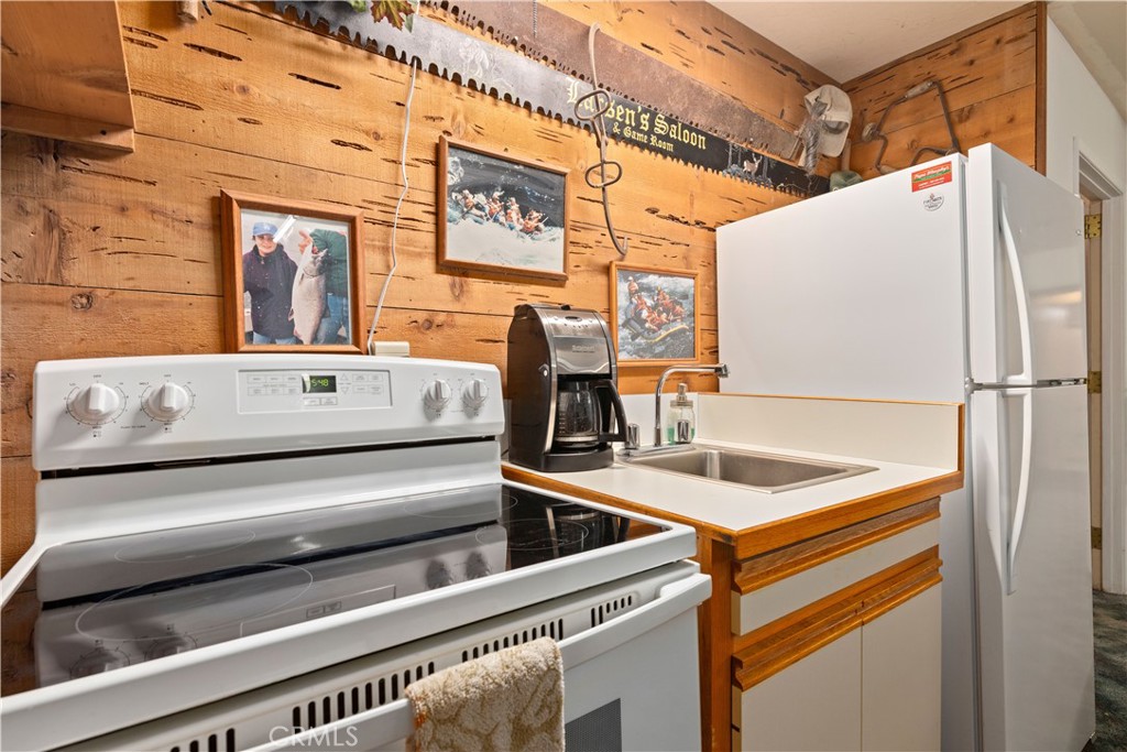 340 Fritch Road Lakeport, CA 95453 - Photo 24 of 65