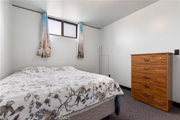 $1,385,000 | 340 Fritch Road, Lakeport, CA 95453