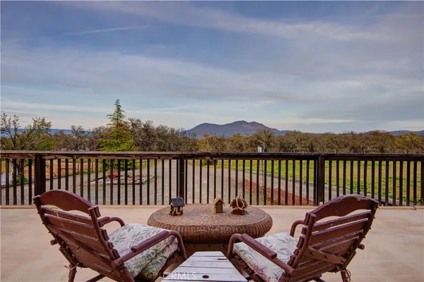 $1,385,000 | 340 Fritch Road, Lakeport, CA 95453