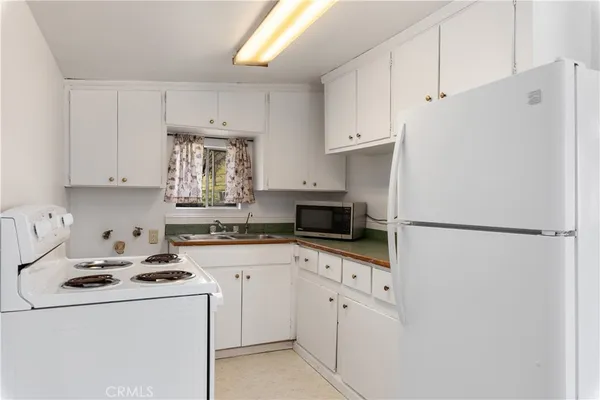 $1,385,000 | 340 Fritch Road, Lakeport, CA 95453