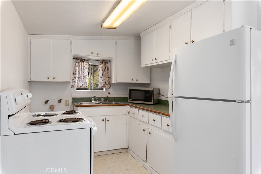 340 Fritch Road Lakeport, CA 95453 - Photo 36 of 65