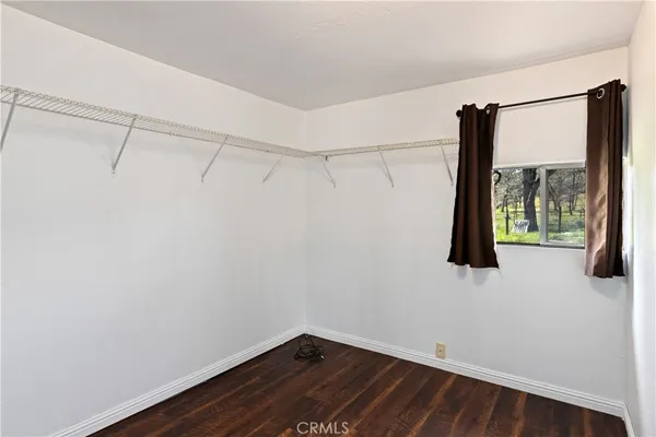 $1,335,000 | 340 Fritch Road, Lakeport, CA 95453