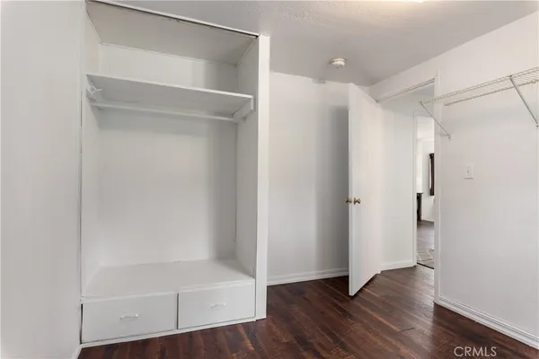 $1,385,000 | 340 Fritch Road, Lakeport, CA 95453