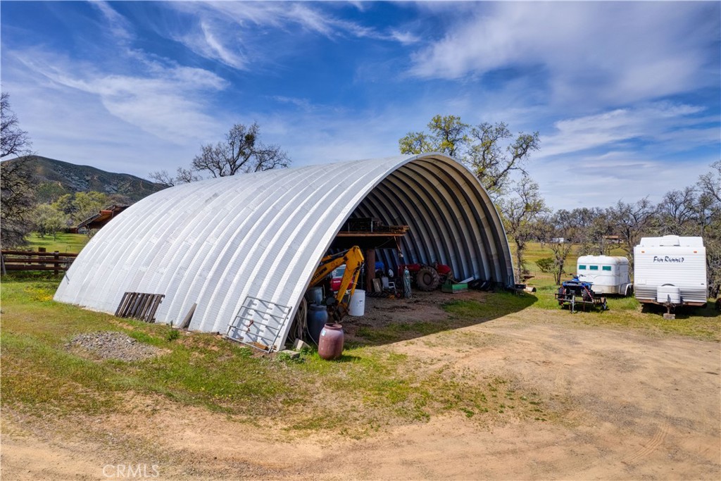 340 Fritch Road Lakeport, CA 95453 - Photo 41 of 65