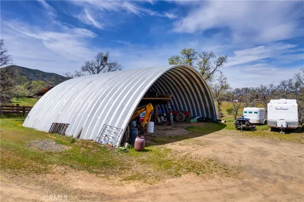 $1,335,000 | 340 Fritch Road, Lakeport, CA 95453