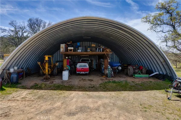 $1,335,000 | 340 Fritch Road, Lakeport, CA 95453