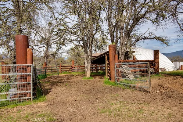 $1,385,000 | 340 Fritch Road, Lakeport, CA 95453