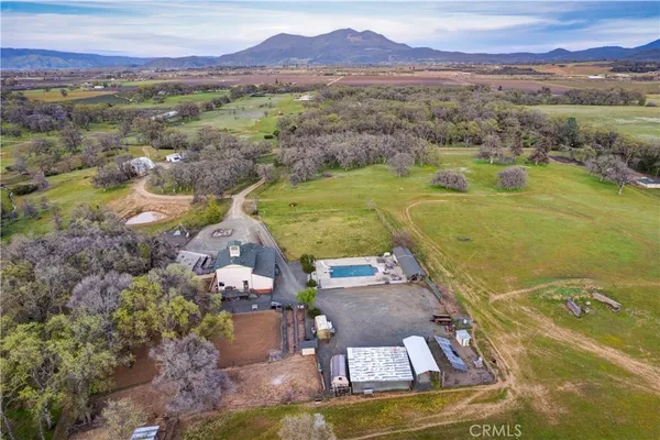 $1,385,000 | 340 Fritch Road, Lakeport, CA 95453
