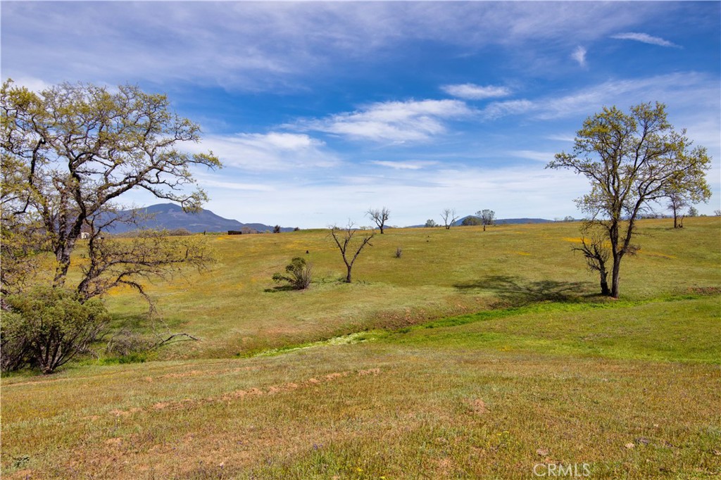 340 Fritch Road Lakeport, CA 95453 - Photo 49 of 65 a view of an ocean beach