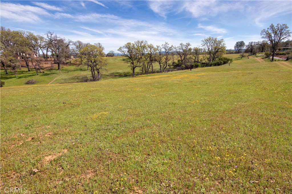 340 Fritch Road Lakeport, CA 95453 - Photo 50 of 65