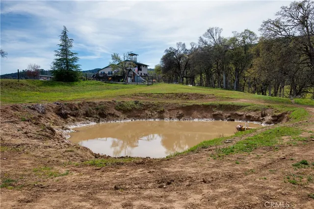 $1,385,000 | 340 Fritch Road, Lakeport, CA 95453