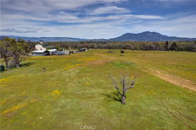 $1,385,000 | 340 Fritch Road, Lakeport, CA 95453