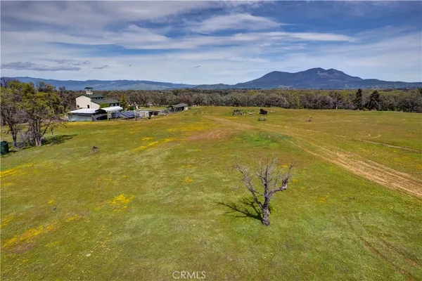 $1,335,000 | 340 Fritch Road, Lakeport, CA 95453