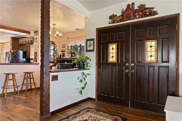 $1,335,000 | 340 Fritch Road, Lakeport, CA 95453