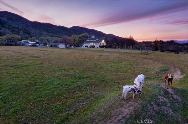 $1,385,000 | 340 Fritch Road, Lakeport, CA 95453