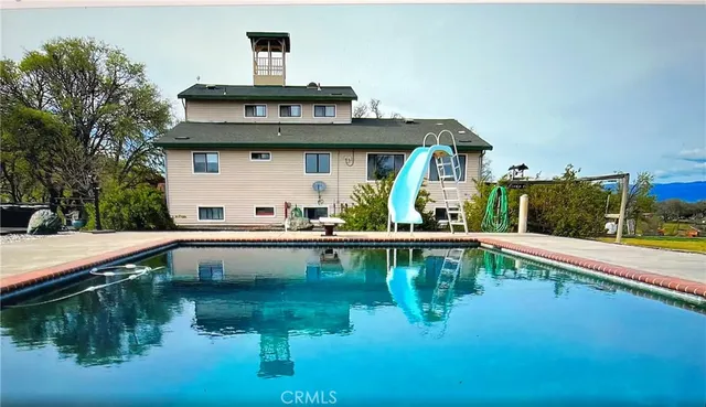 $1,385,000 | 340 Fritch Road, Lakeport, CA 95453