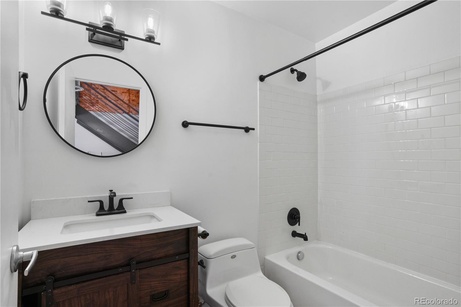 4105 Tejon Street, Unit F Denver, CO 80211 - Photo 11 of 33