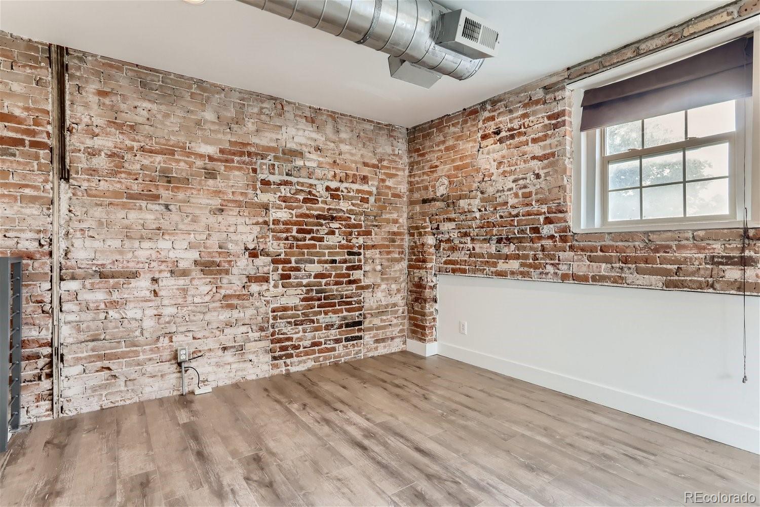 4105 Tejon Street, Unit F Denver, CO 80211 - Photo 13 of 33