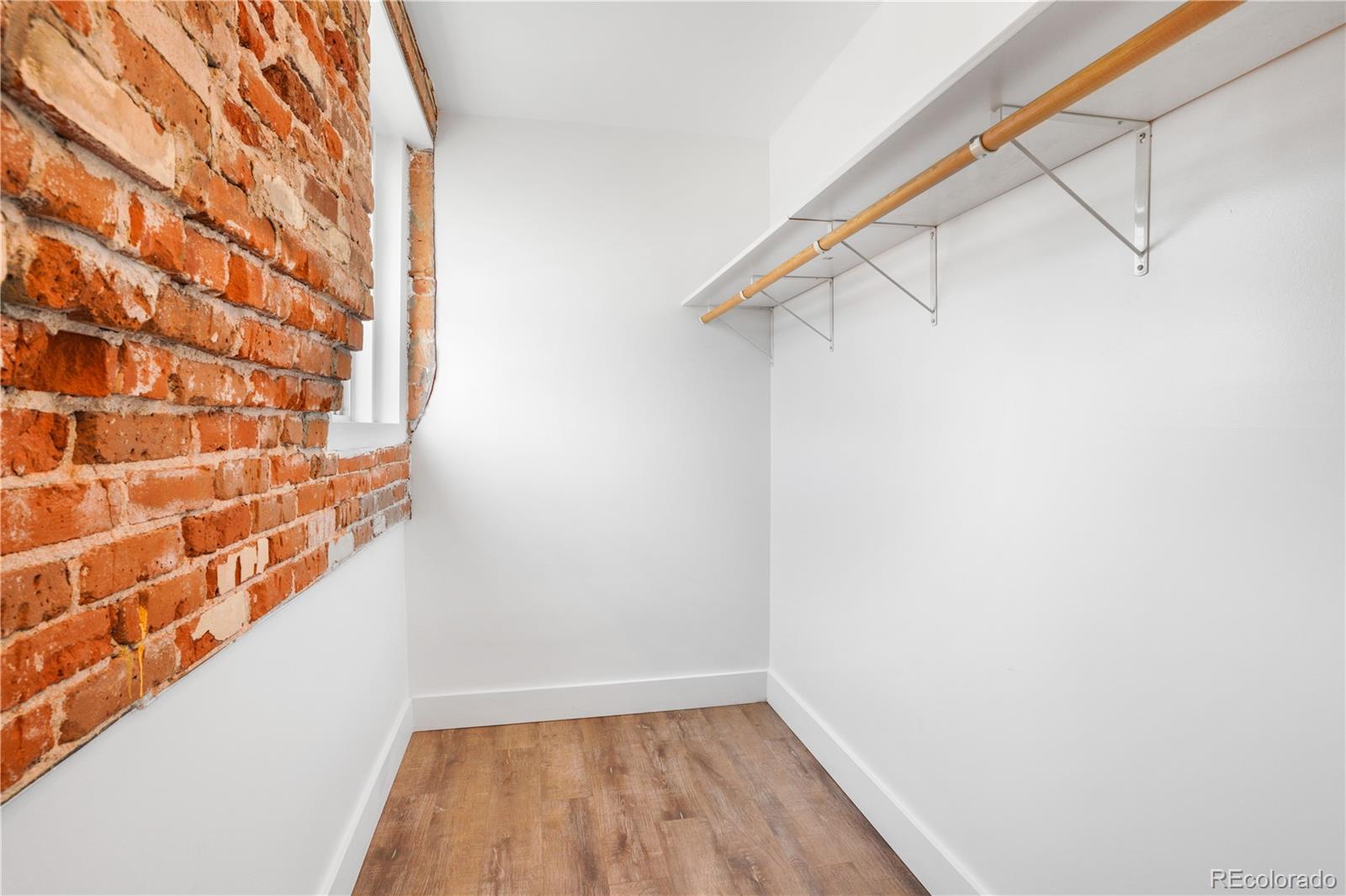 4105 Tejon Street, Unit F Denver, CO 80211 - Photo 14 of 33