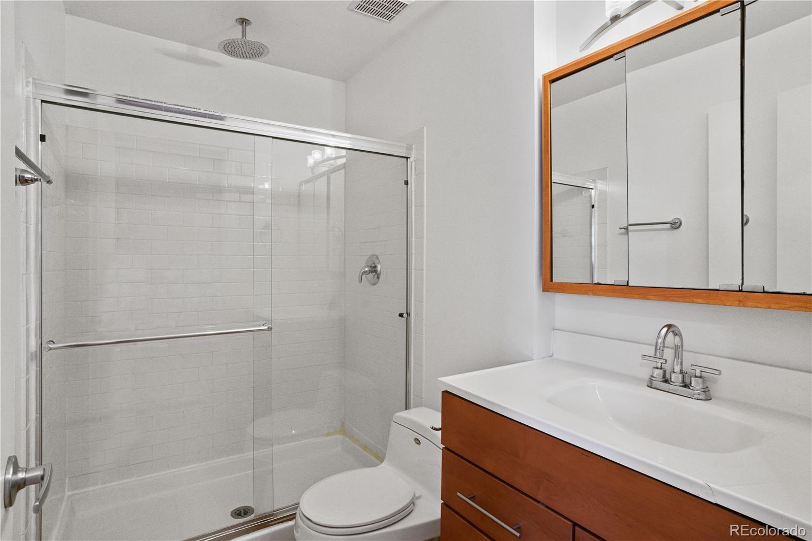 4105 Tejon Street, Unit F Denver, CO 80211 - Photo 15 of 33