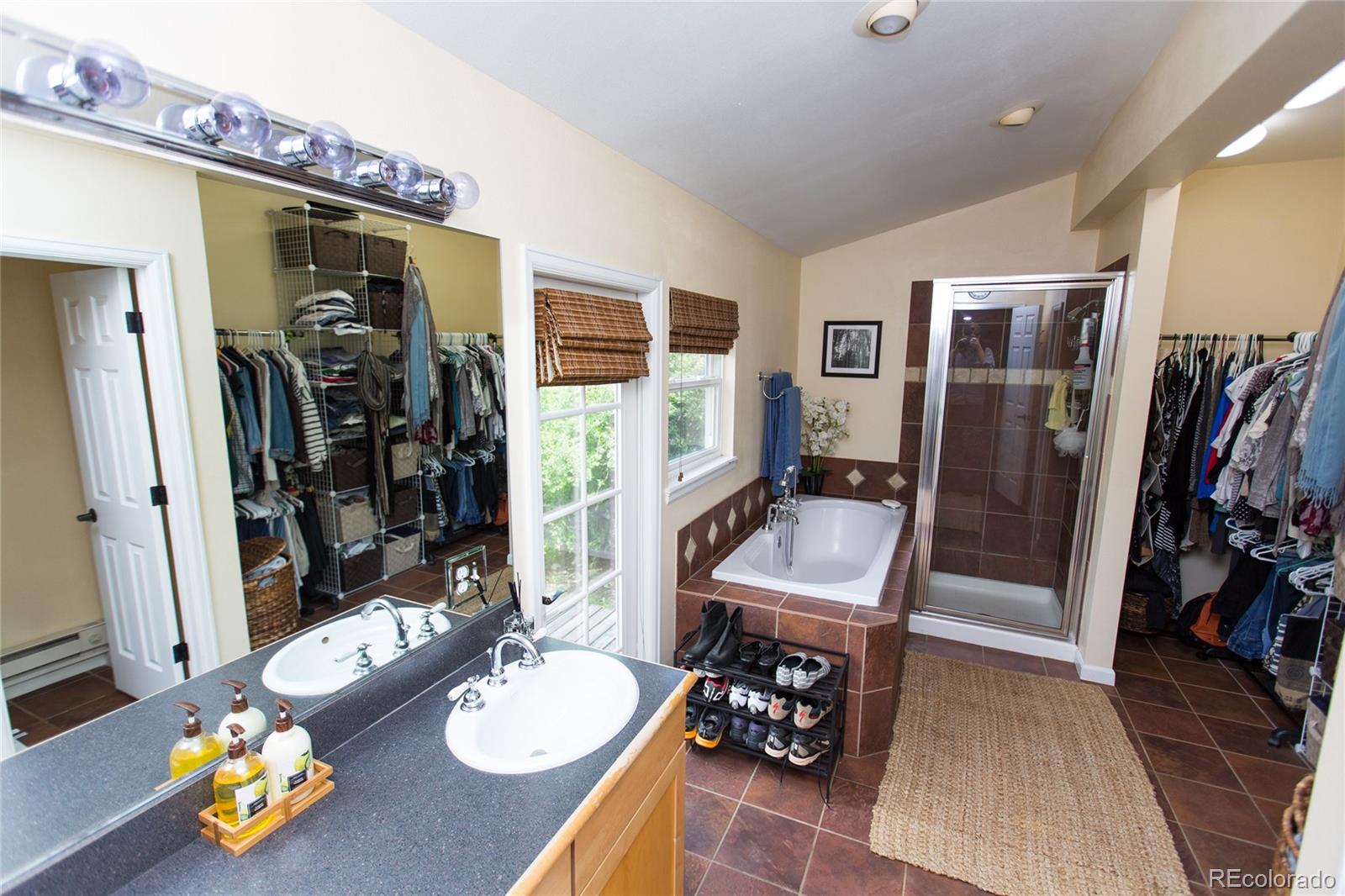 1415 Cherryvale Road Boulder, CO 80303 - Photo 12 of 32 Gallery Image 12