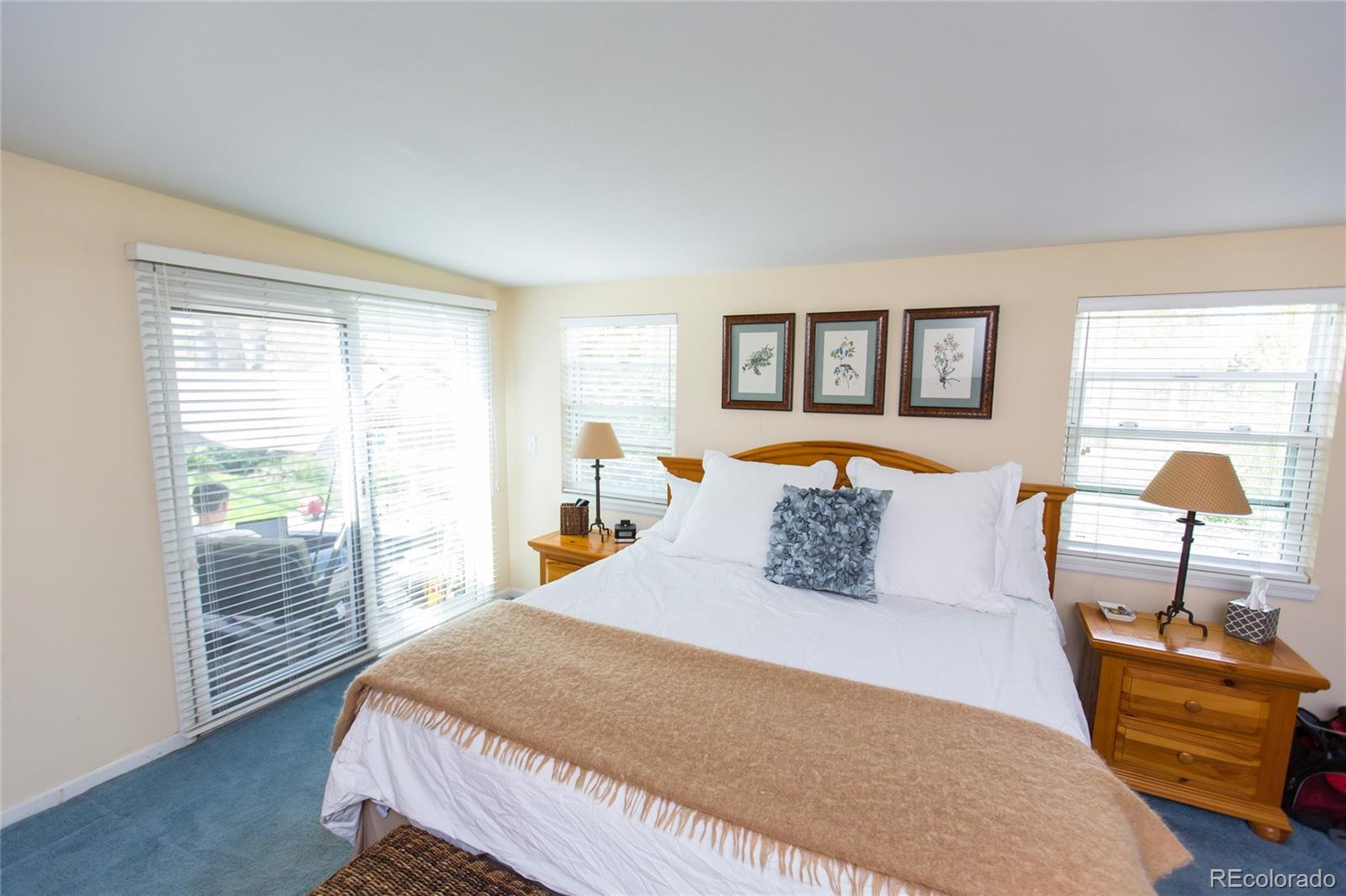 1415 Cherryvale Road Boulder, CO 80303 - Photo 13 of 32 Gallery Image 13