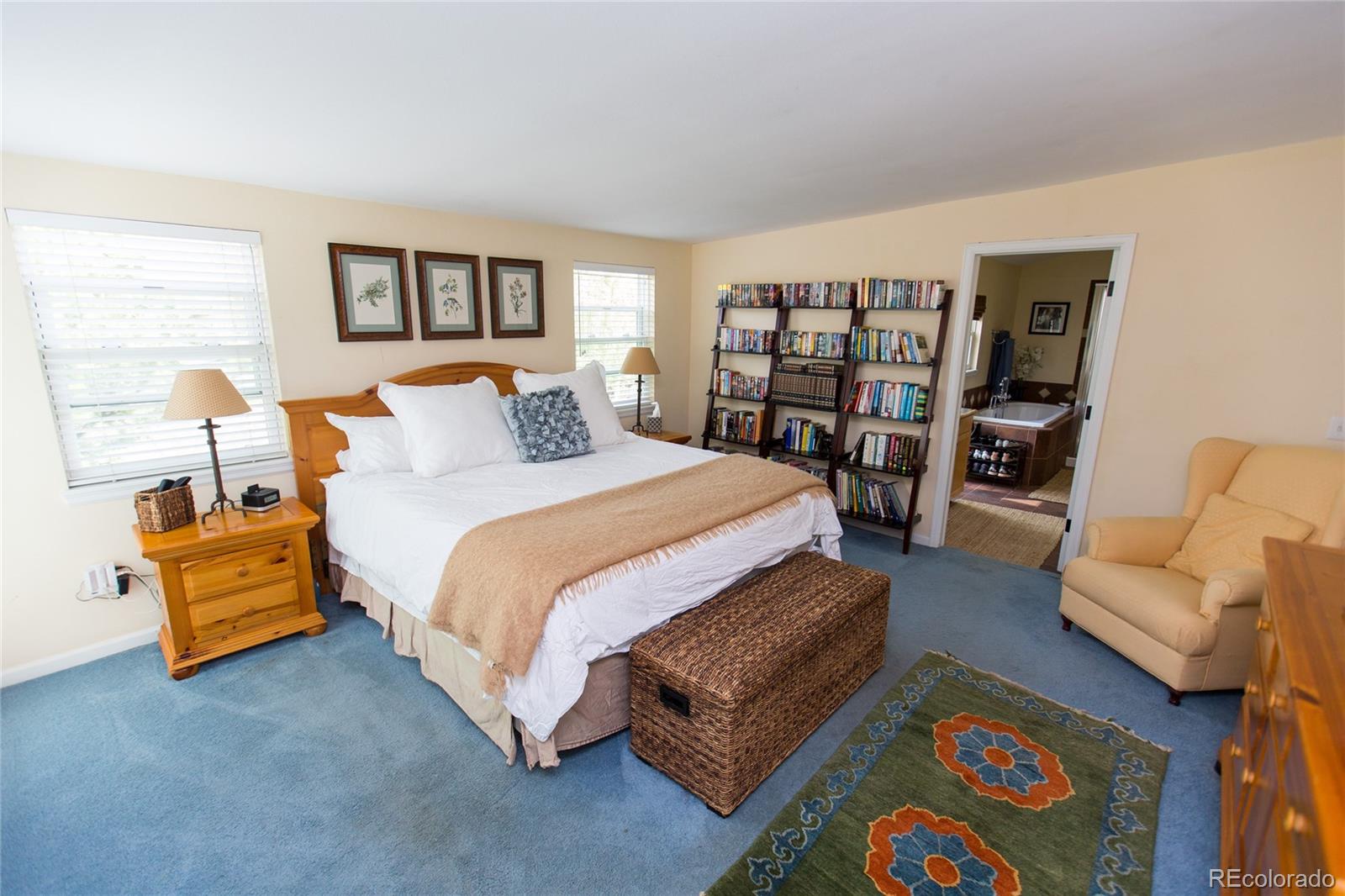 1415 Cherryvale Road Boulder, CO 80303 - Photo 14 of 32 Gallery Image 14