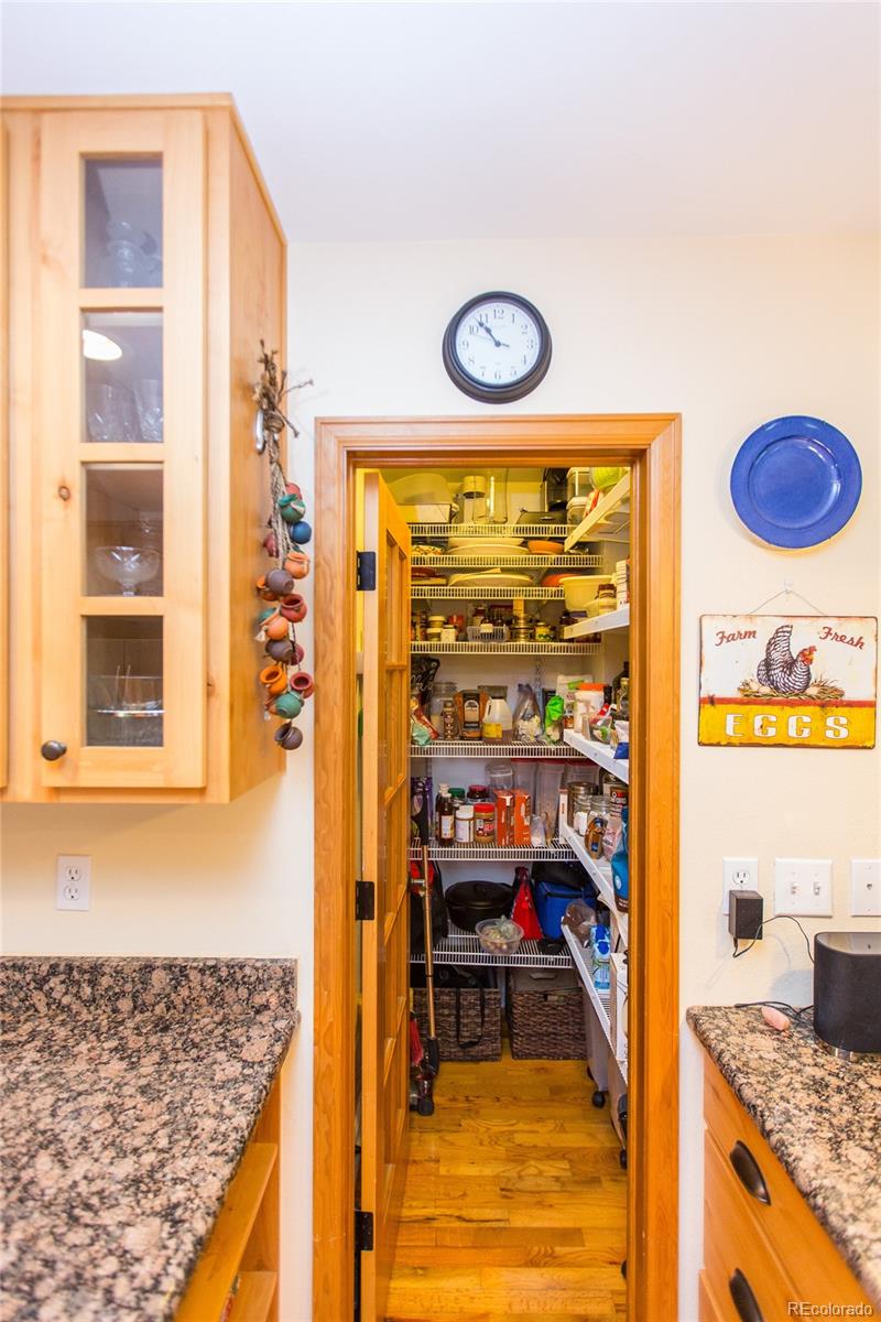 1415 Cherryvale Road Boulder, CO 80303 - Photo 15 of 32 Gallery Image 15