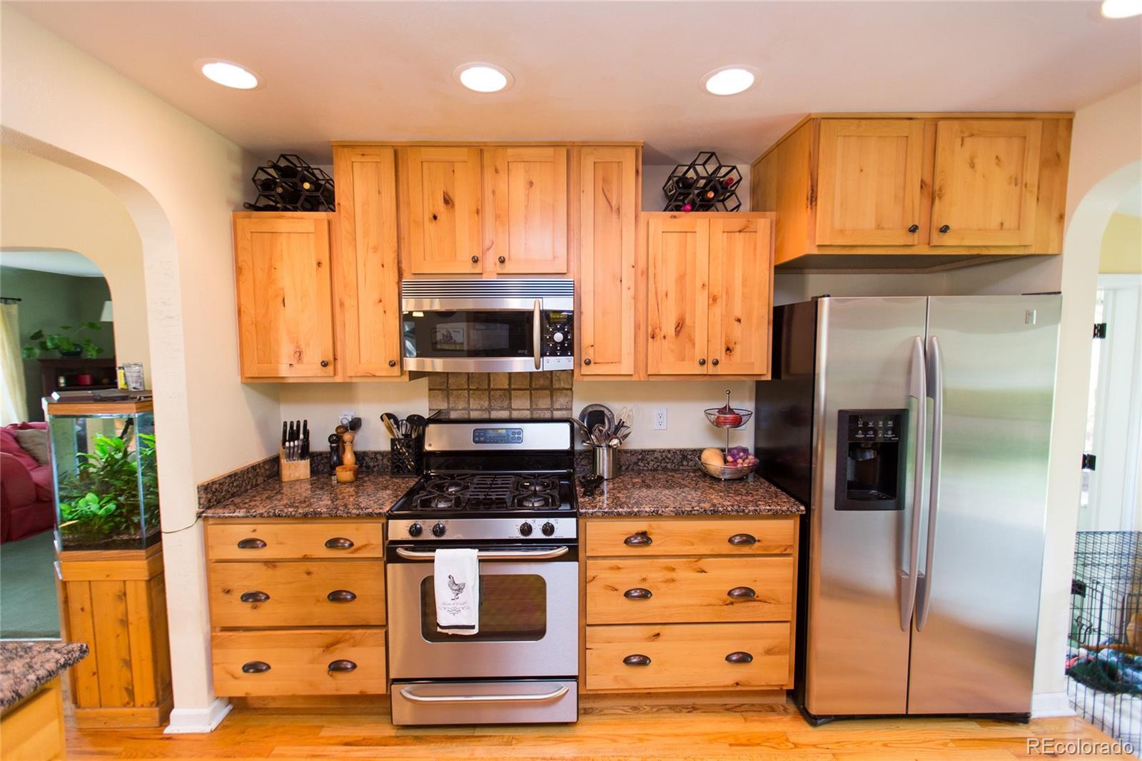 1415 Cherryvale Road Boulder, CO 80303 - Photo 18 of 32 Gallery Image 18