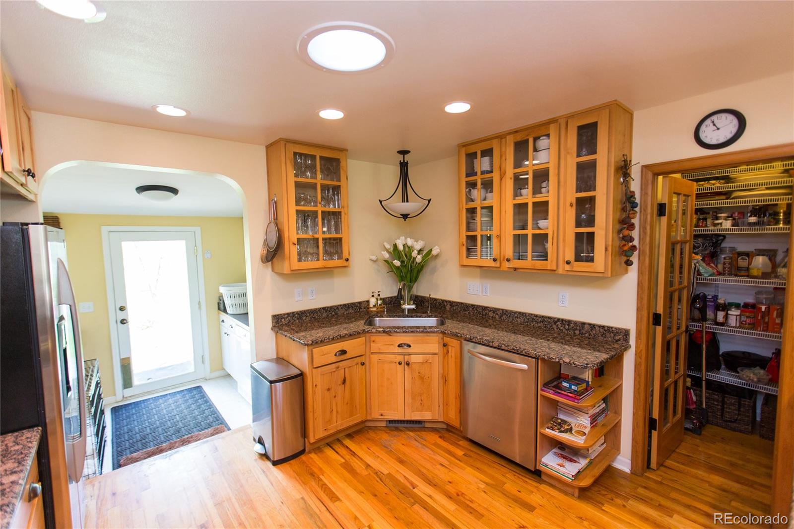 1415 Cherryvale Road Boulder, CO 80303 - Photo 19 of 32 Gallery Image 19