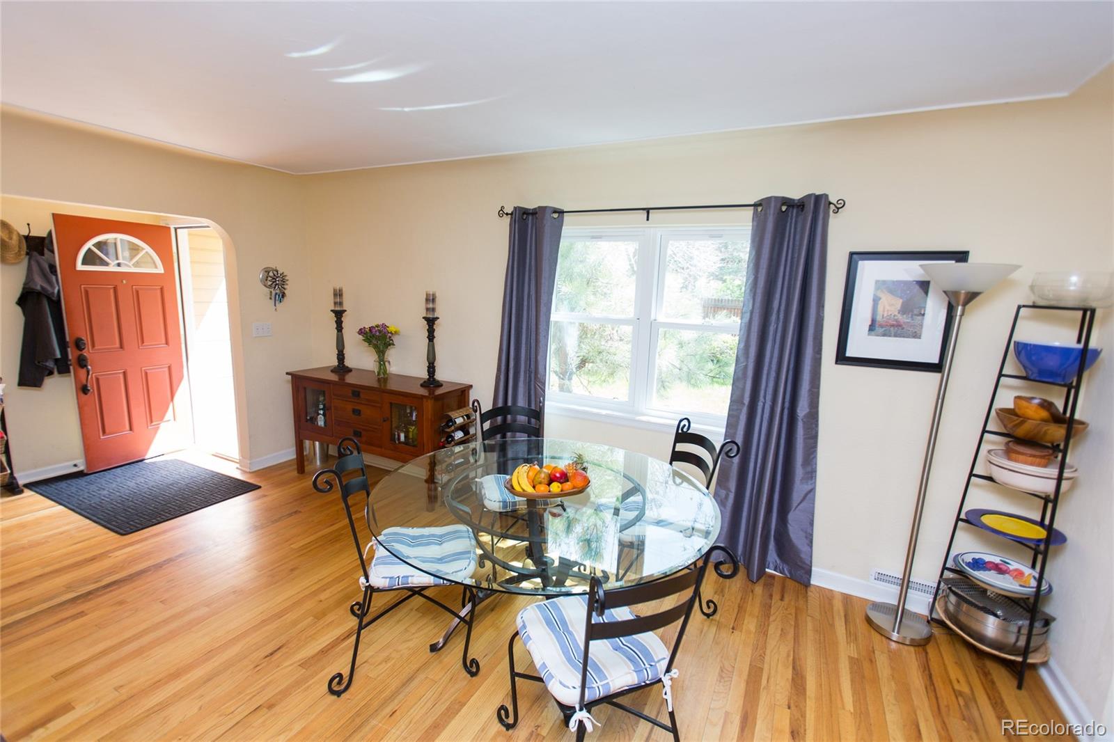 1415 Cherryvale Road Boulder, CO 80303 - Photo 20 of 32 Gallery Image 20