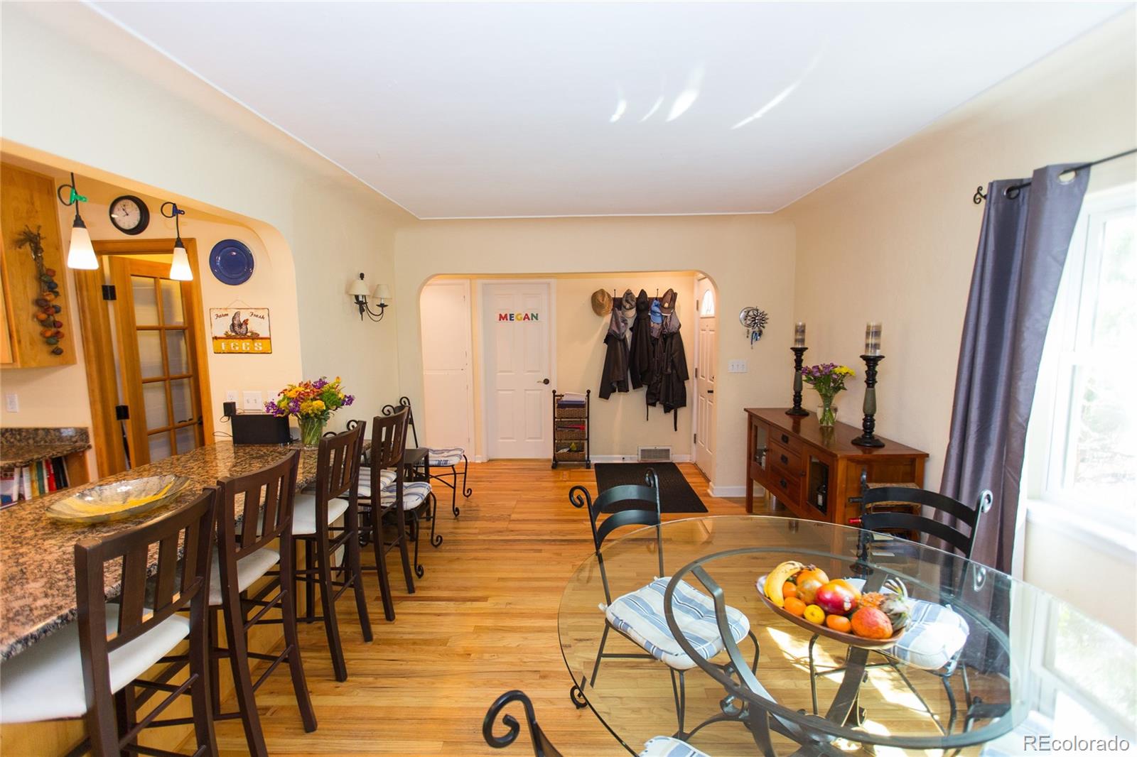 1415 Cherryvale Road Boulder, CO 80303 - Photo 21 of 32 Gallery Image 21