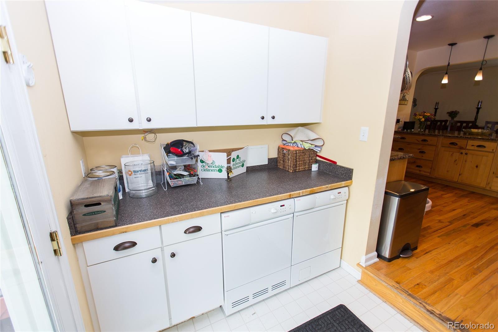 1415 Cherryvale Road Boulder, CO 80303 - Photo 22 of 32 Gallery Image 22