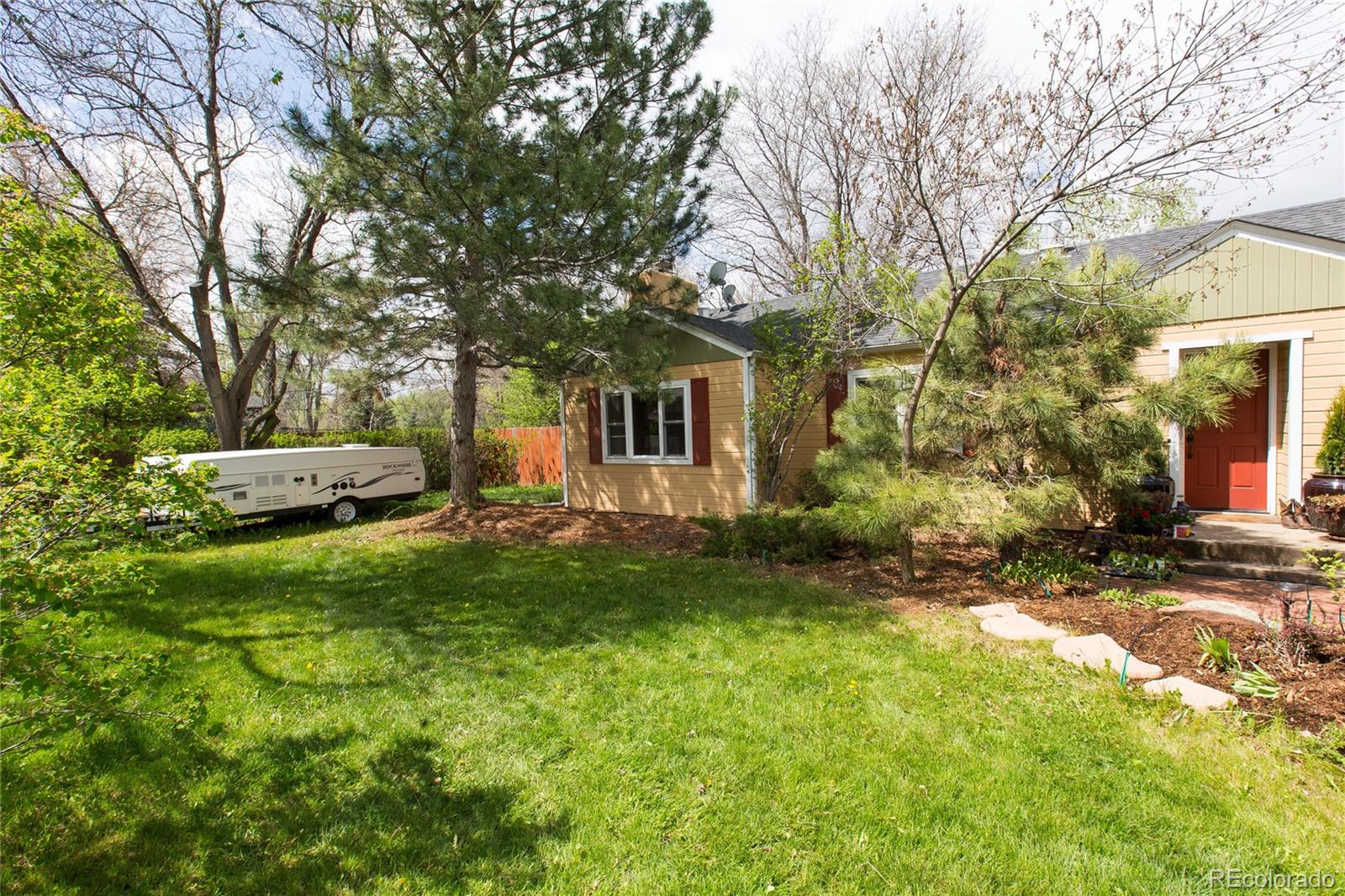 1415 Cherryvale Road Boulder, CO 80303 - Photo 23 of 32 Gallery Image 23