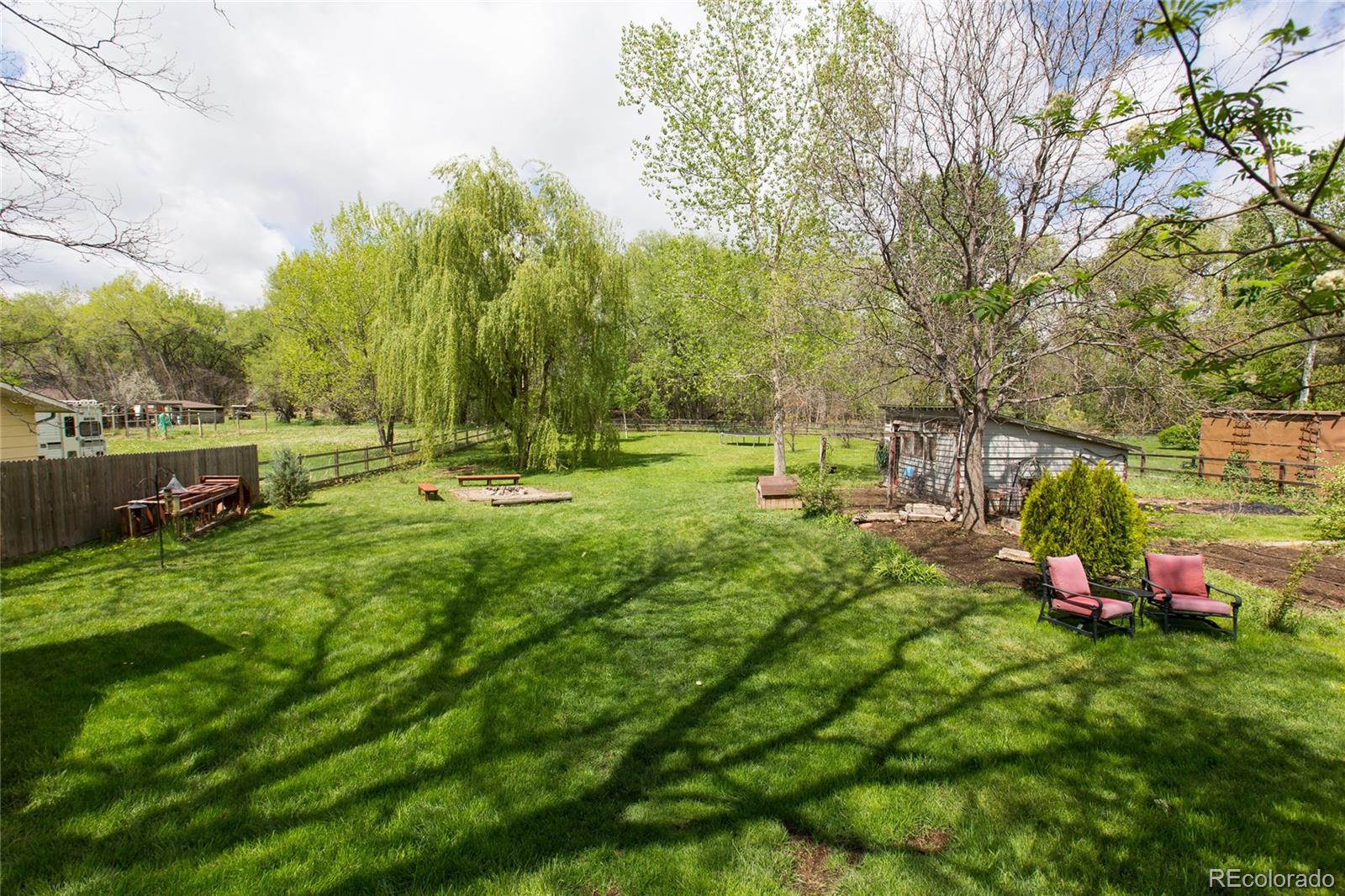 1415 Cherryvale Road Boulder, CO 80303 - Photo 24 of 32 Gallery Image 24