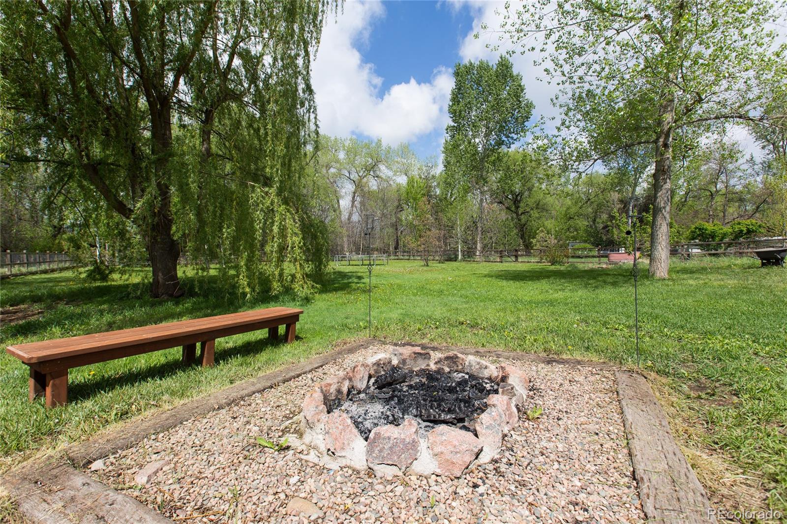 1415 Cherryvale Road Boulder, CO 80303 - Photo 25 of 32 Gallery Image 25