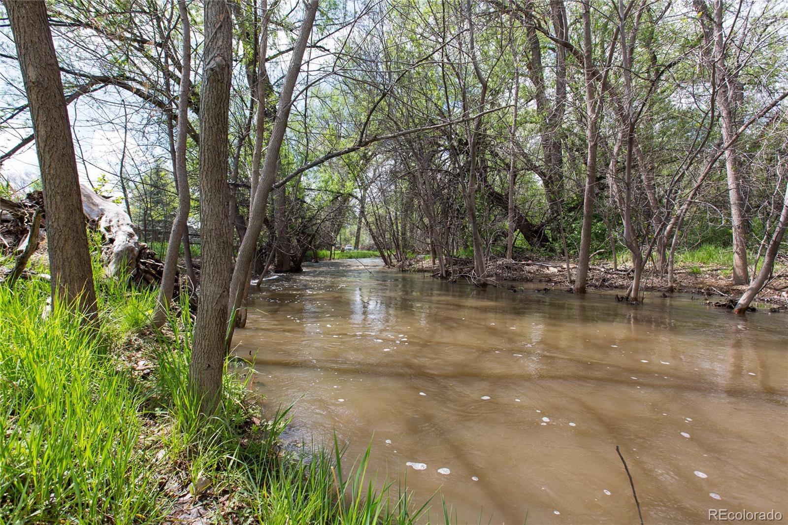 1415 Cherryvale Road Boulder, CO 80303 - Photo 26 of 32 Gallery Image 26