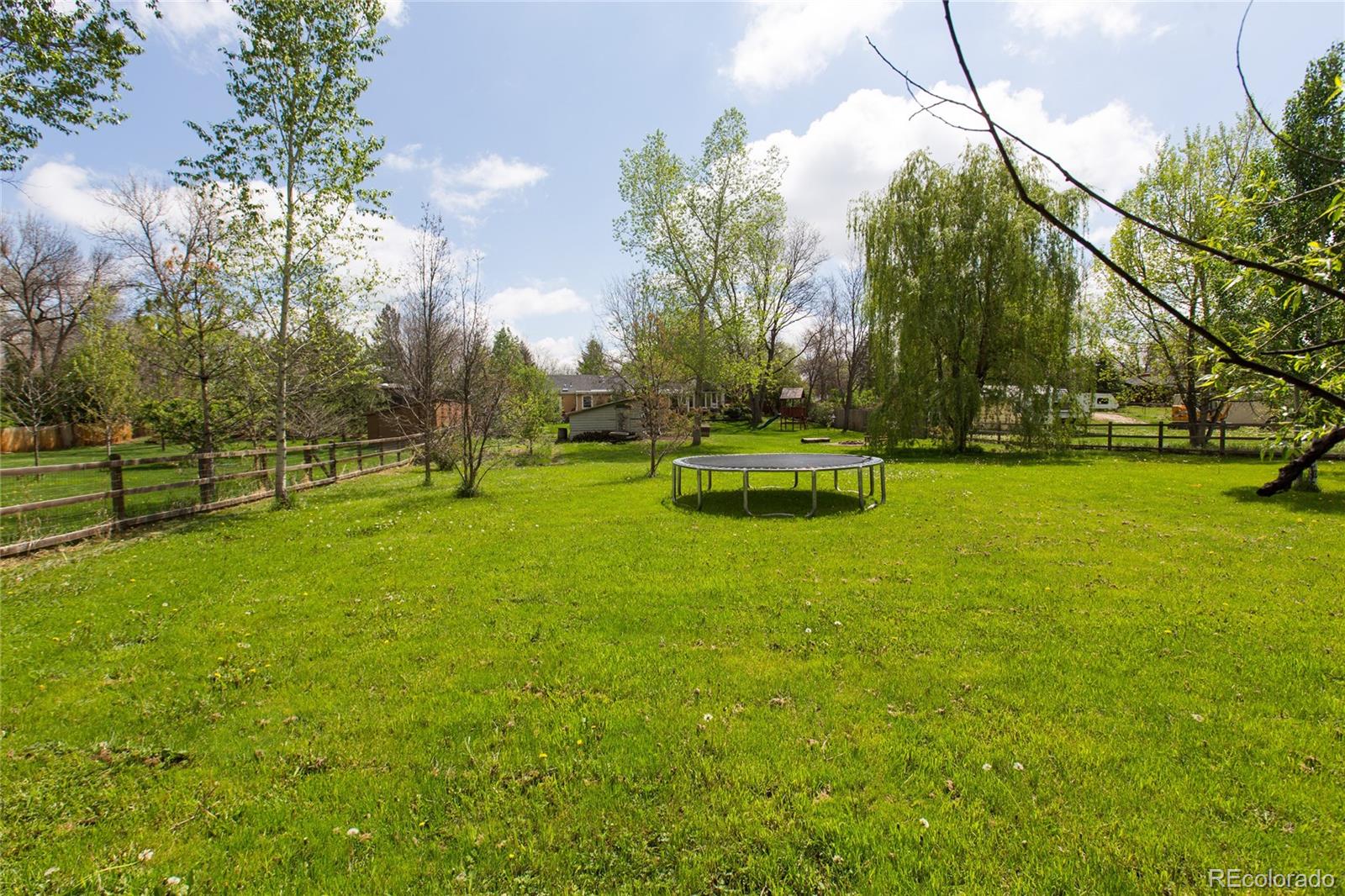 1415 Cherryvale Road Boulder, CO 80303 - Photo 27 of 32 Gallery Image 27