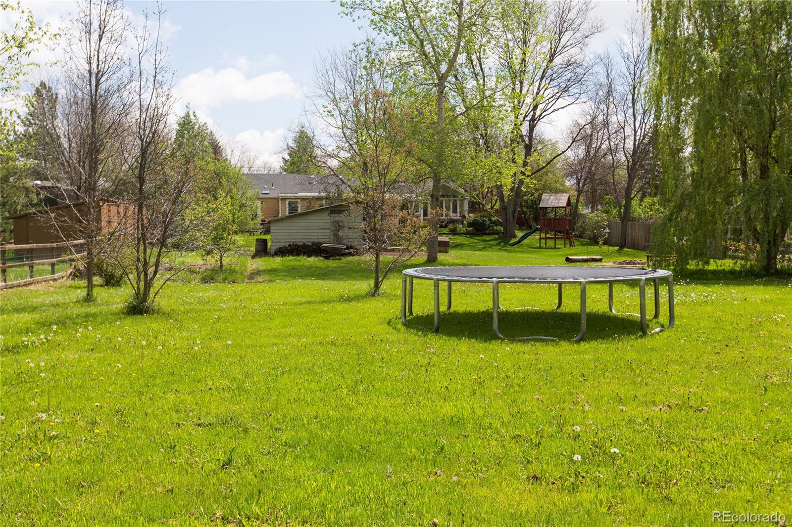 1415 Cherryvale Road Boulder, CO 80303 - Photo 28 of 32 Gallery Image 28