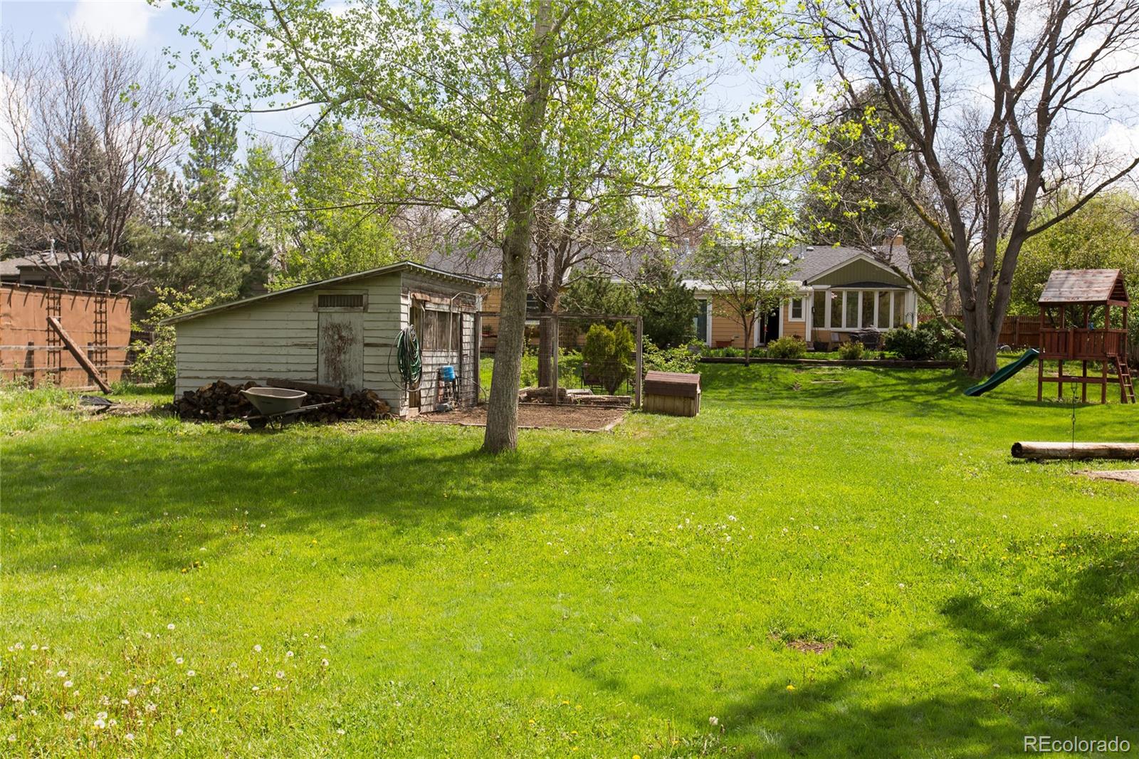 1415 Cherryvale Road Boulder, CO 80303 - Photo 29 of 32 Gallery Image 29