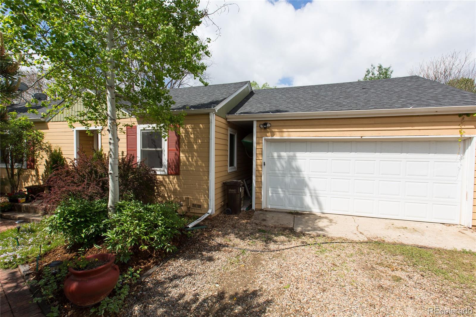 1415 Cherryvale Road Boulder, CO 80303 - Photo 3 of 32 Gallery Image 3