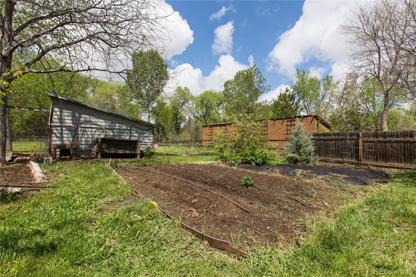 1415 Cherryvale Road Boulder, CO 80303 - Photo 31 of 32 Gallery Image 31
