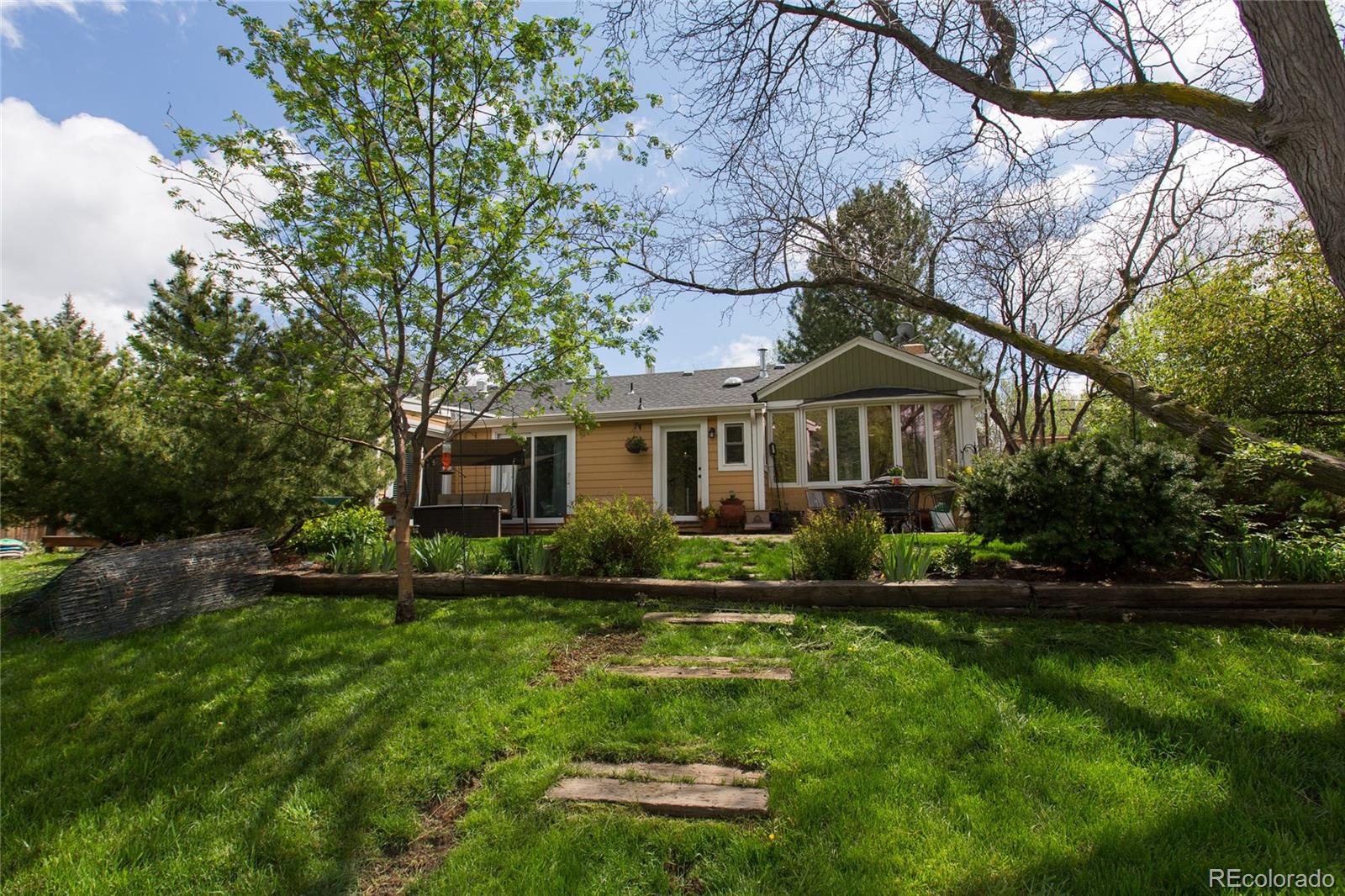 1415 Cherryvale Road Boulder, CO 80303 - Photo 32 of 32 Gallery Image 32